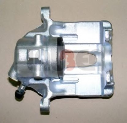 LAUBER 77.1529 Brake Caliper